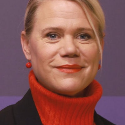 frauke-finsterwalder