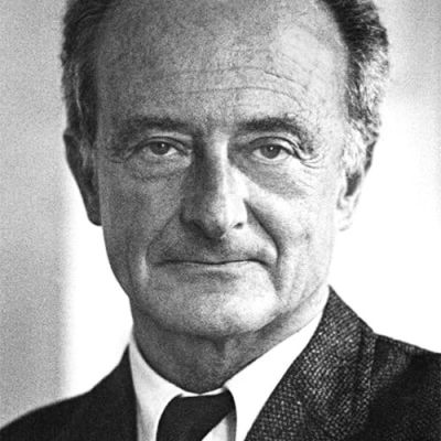 fred-zinnemann