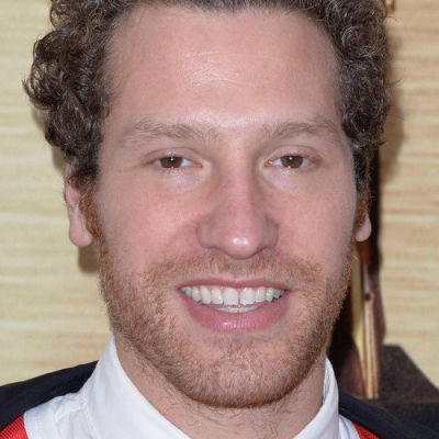 gabe-polsky