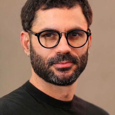 gabriel-mascaro