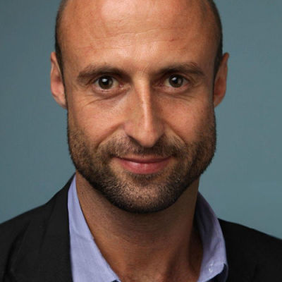 gabriel-range