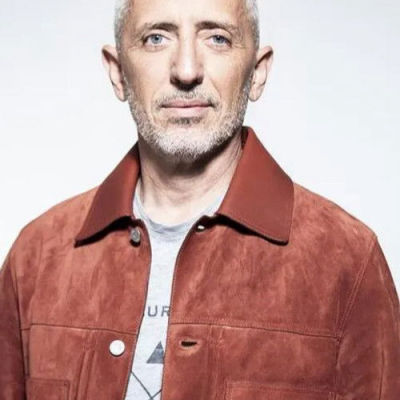 gad-elmaleh