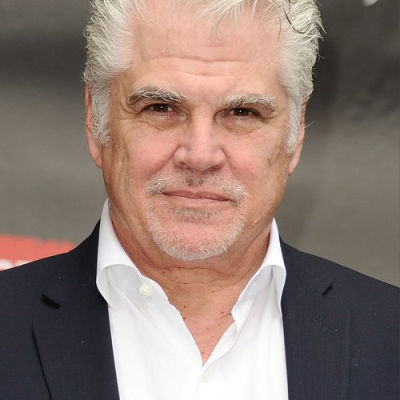 gary-ross