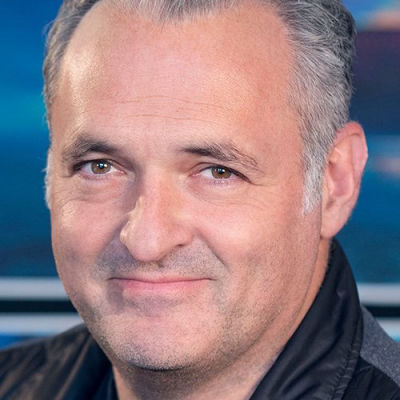 genndy-tartakovsky
