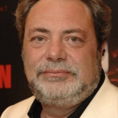 george-gallo