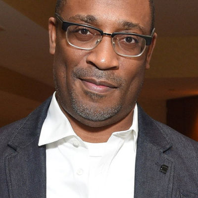 george-tillman-jr-
