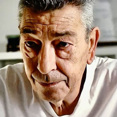 gianni-di-gregorio