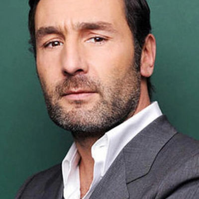 gilles-lellouche