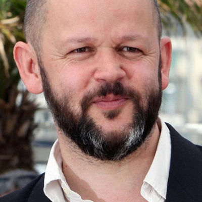 gilles-marchand