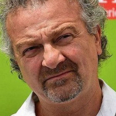 giovanni-veronesi