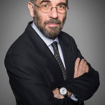 giuseppe-tornatore