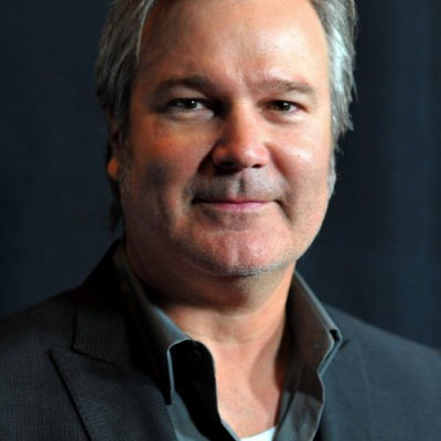 gore-verbinski