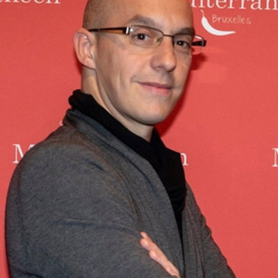 guillaume-giovanetti