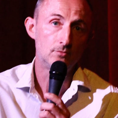 guillaume-nicloux