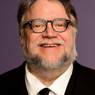 guillermo-del-toro