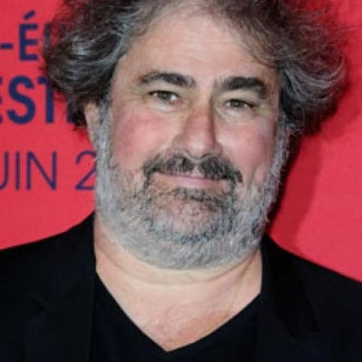 gustave-kervern