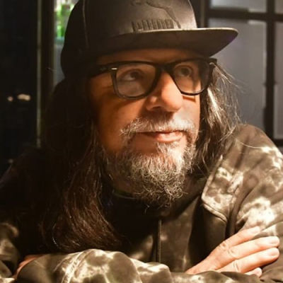 gustavo-taretto