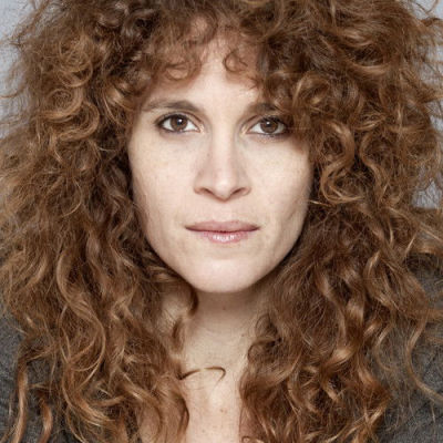 hagar-ben-asher