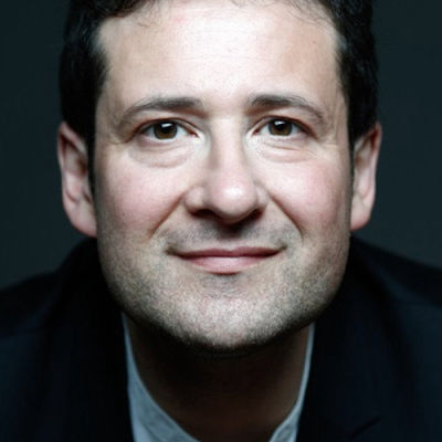 hector-cabello-reyes