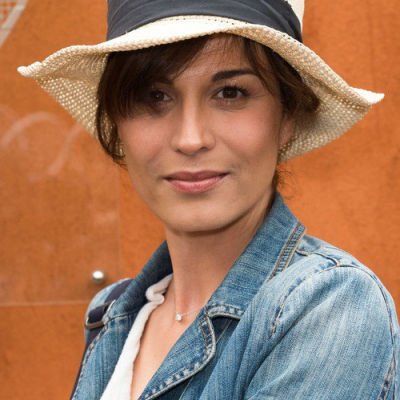 helene-medigue