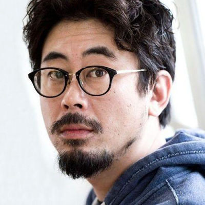 hong-jin-na
