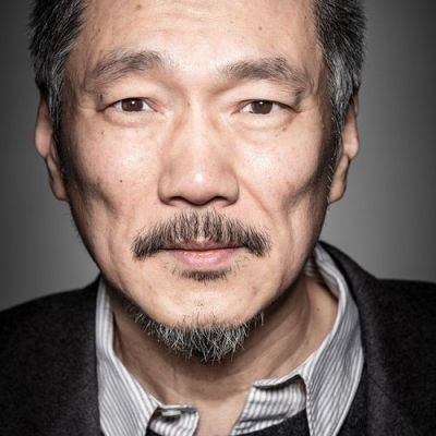 hong-sang-soo