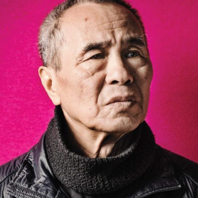 hou-hsiao-hsien