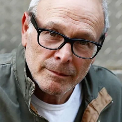 howard-deutch