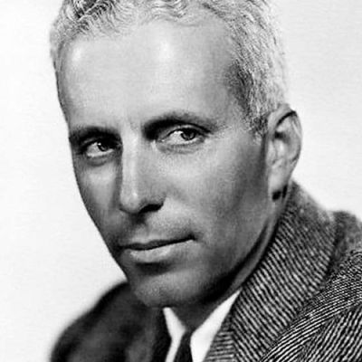 howard-hawks