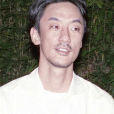 igarashi-kohei