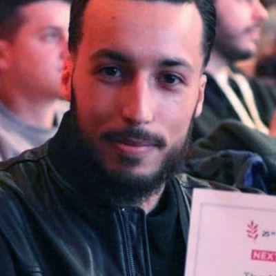 issam-bougrine