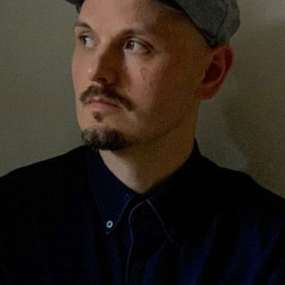j-blakeson