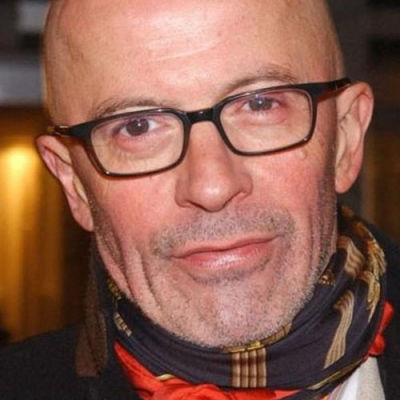jacques-audiard