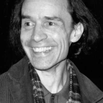 jacques-rivette