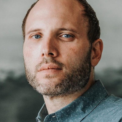 jake-goldberger