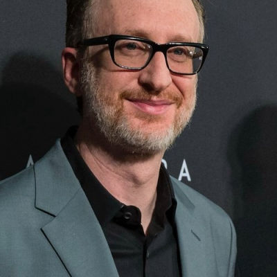 james-gray