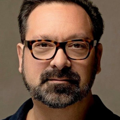 james-mangold