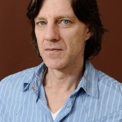 james-marsh