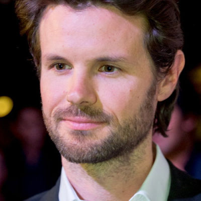 james-napier-robertson