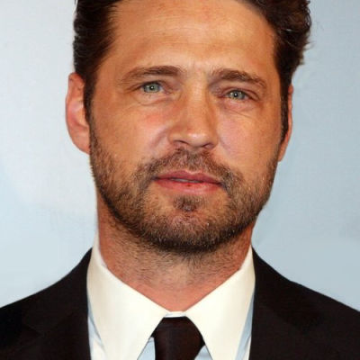 jason-priestley