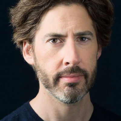 jason-reitman