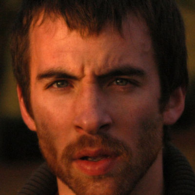 jean-baptiste-saurel