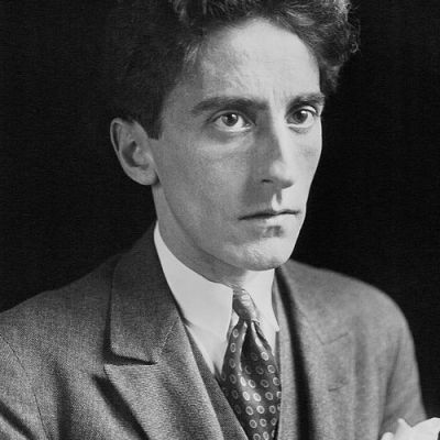 jean-cocteau