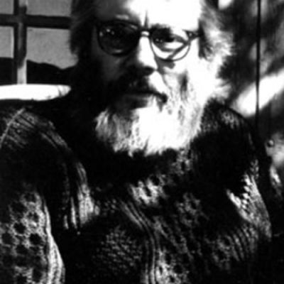 jean-daniel-pollet