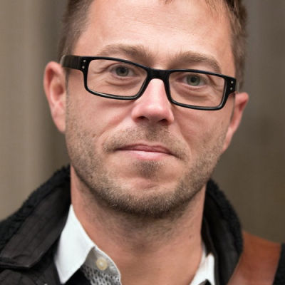 jean-gabriel-periot