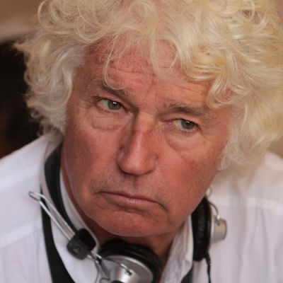 jean-jacques-annaud