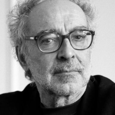 jean-luc-godard