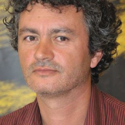 jean-marie-larrieu