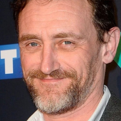 jean-paul-rouve