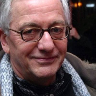 jean-pierre-thorn